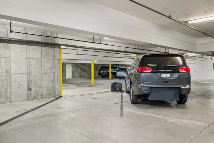 2595 N 140 E #301, Provo, Utah 84604