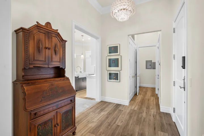 2595 N 140 E #301, Provo, Utah 84604