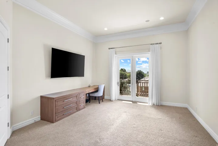 2595 N 140 E #301, Provo, Utah 84604