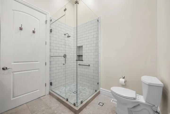 2595 N 140 E #301, Provo, Utah 84604