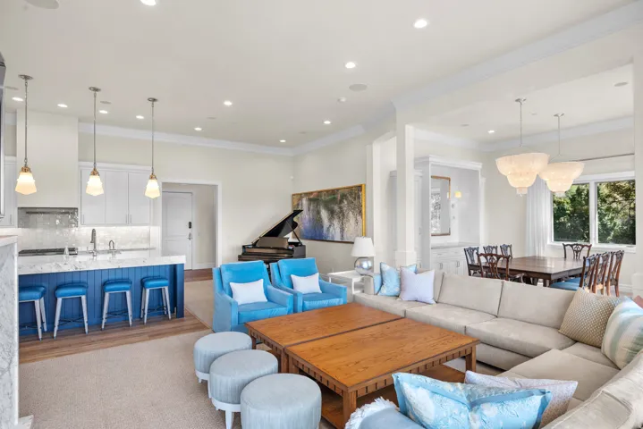 2595 N 140 E #301, Provo, Utah 84604