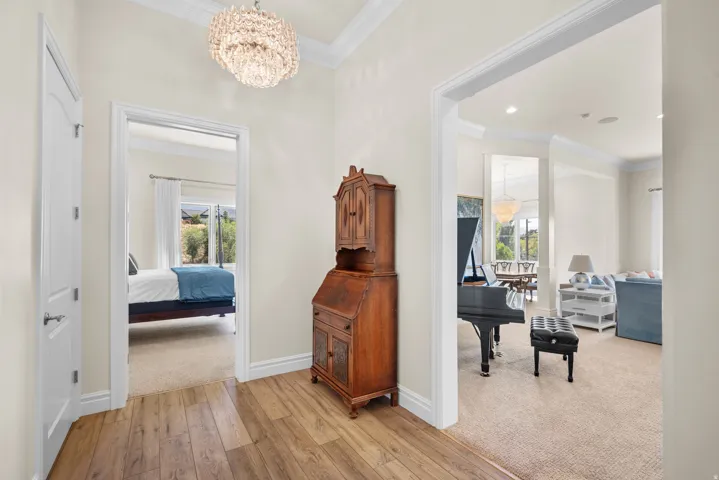 2595 N 140 E #301, Provo, Utah 84604