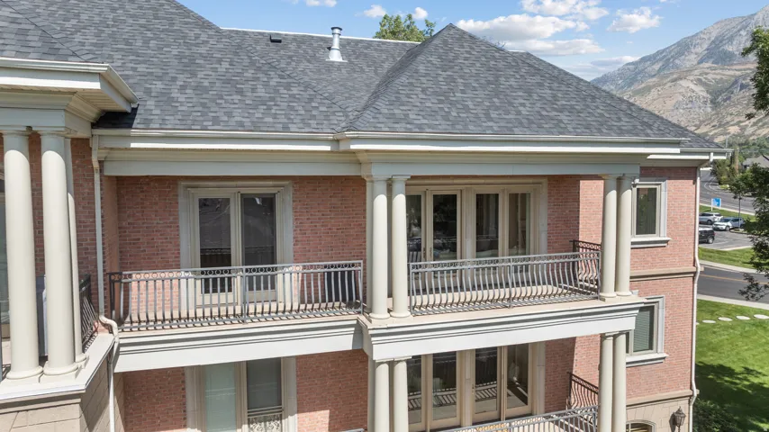 2595 N 140 E #301, Provo, Utah 84604