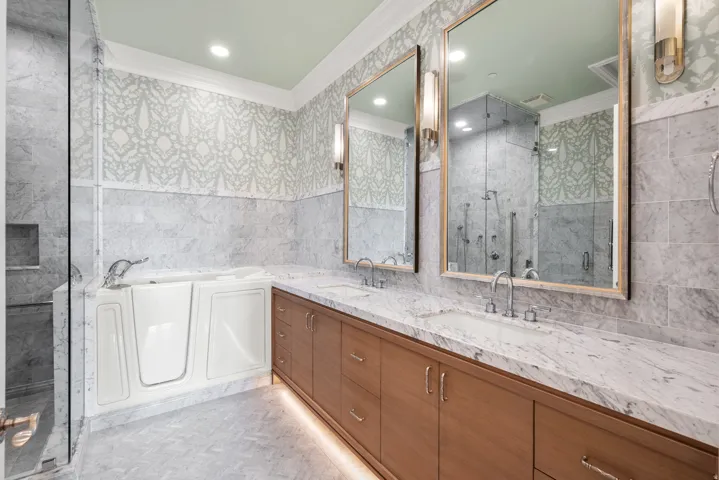 2595 N 140 E #301, Provo, Utah 84604