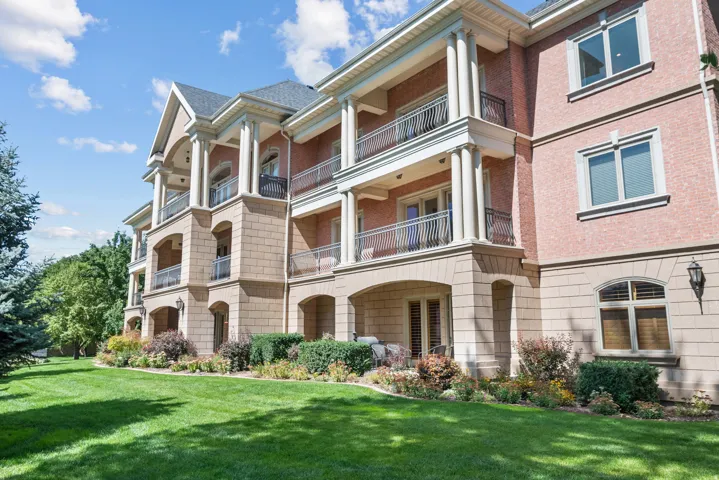 2595 N 140 E #301, Provo, Utah 84604