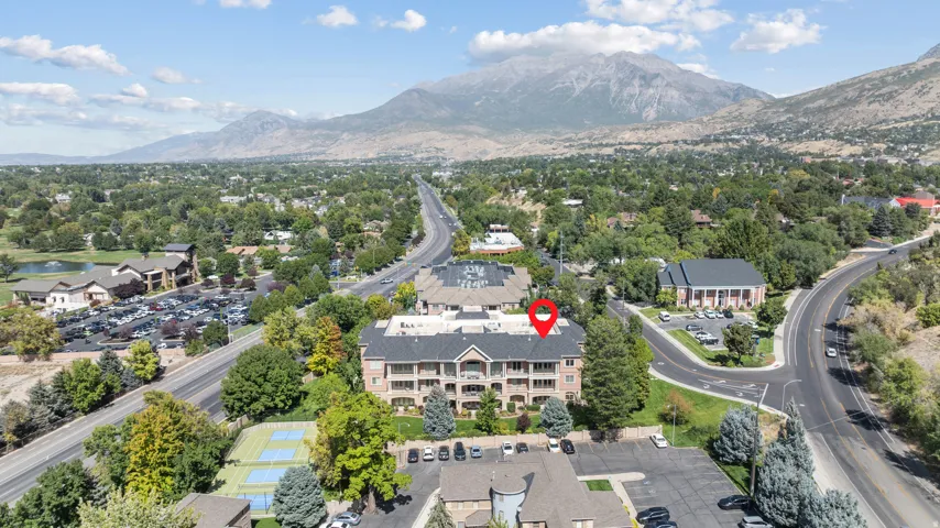2595 N 140 E #301, Provo, Utah 84604