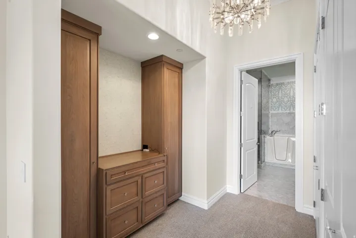 2595 N 140 E #301, Provo, Utah 84604