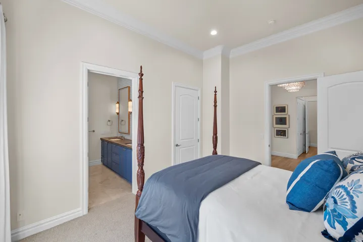 2595 N 140 E #301, Provo, Utah 84604