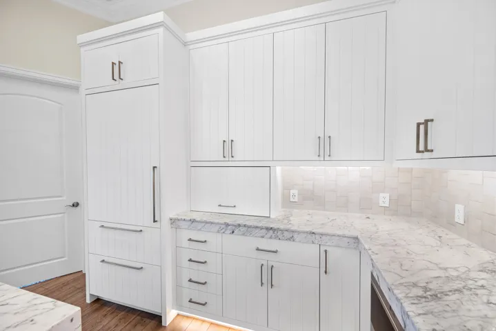 2595 N 140 E #301, Provo, Utah 84604
