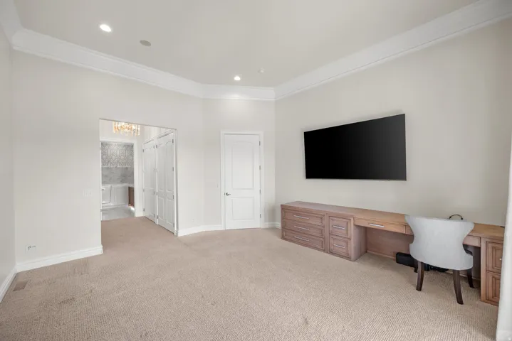 2595 N 140 E #301, Provo, Utah 84604
