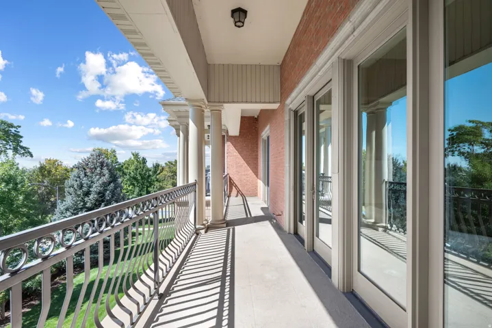 2595 N 140 E #301, Provo, Utah 84604