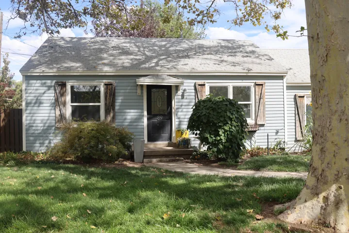 89 Ellison St, Layton, Utah 84041
