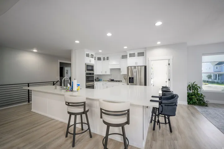 6947 W Granbury Dr, South Jordan, Utah 84009