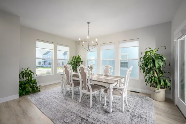 6947 W Granbury Dr, South Jordan, Utah 84009