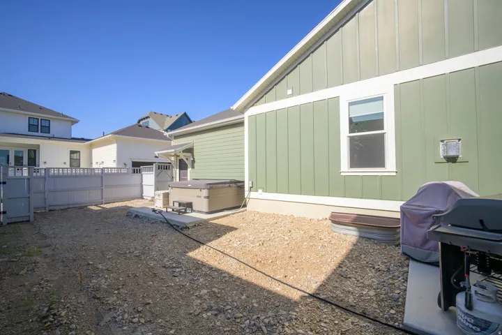 6947 W Granbury Dr, South Jordan, Utah 84009