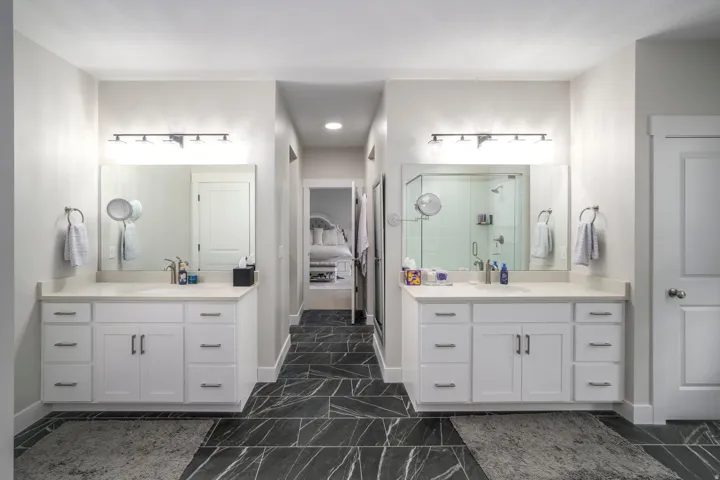 6947 W Granbury Dr, South Jordan, Utah 84009