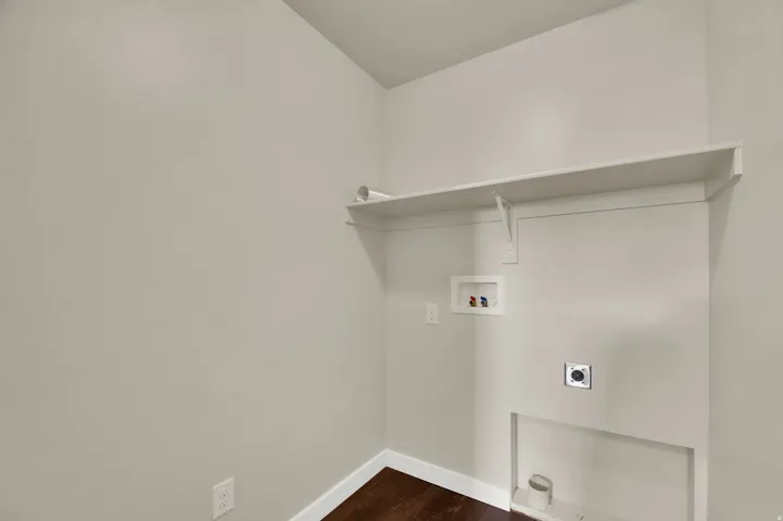 11038 S Harvest Pointe Dr, South Jordan, Utah 84009