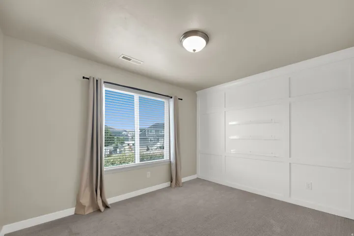 11038 S Harvest Pointe Dr, South Jordan, Utah 84009