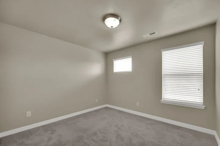 11038 S Harvest Pointe Dr, South Jordan, Utah 84009