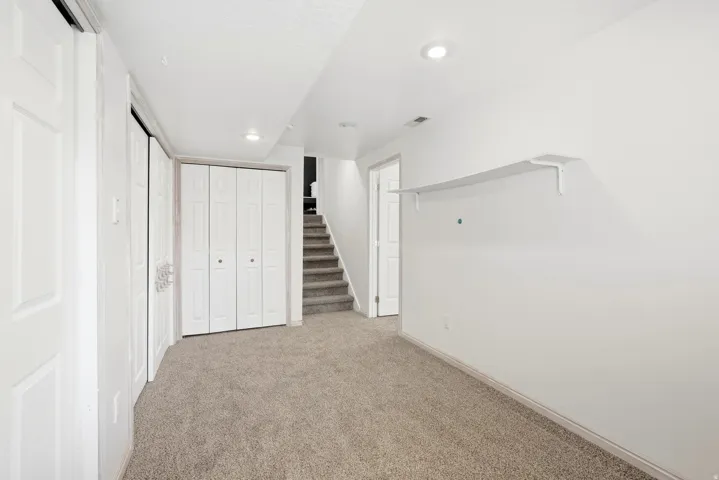 46 N 750 W, Layton, Utah 84041