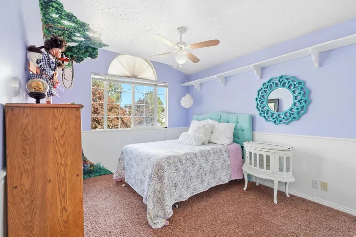 46 N 750 W, Layton, Utah 84041