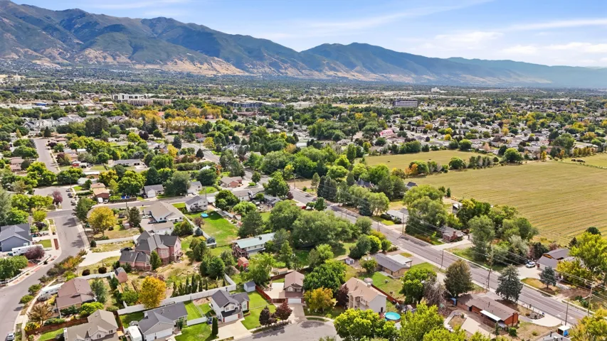 46 N 750 W, Layton, Utah 84041