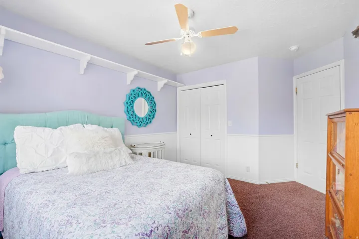 46 N 750 W, Layton, Utah 84041