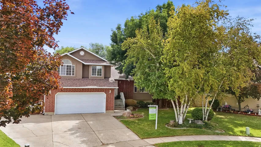 46 N 750 W, Layton, Utah 84041