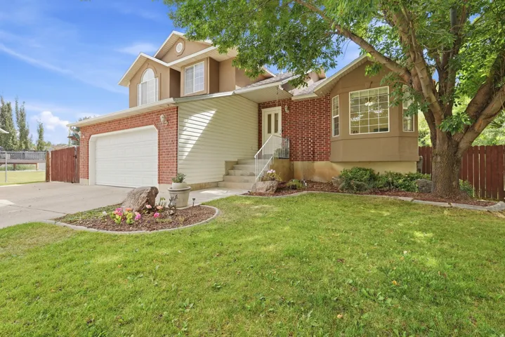 46 N 750 W, Layton, Utah 84041