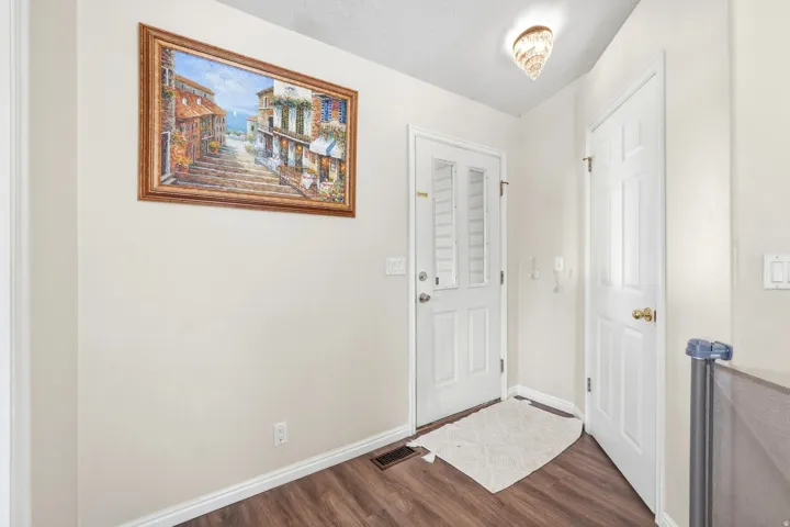 46 N 750 W, Layton, Utah 84041