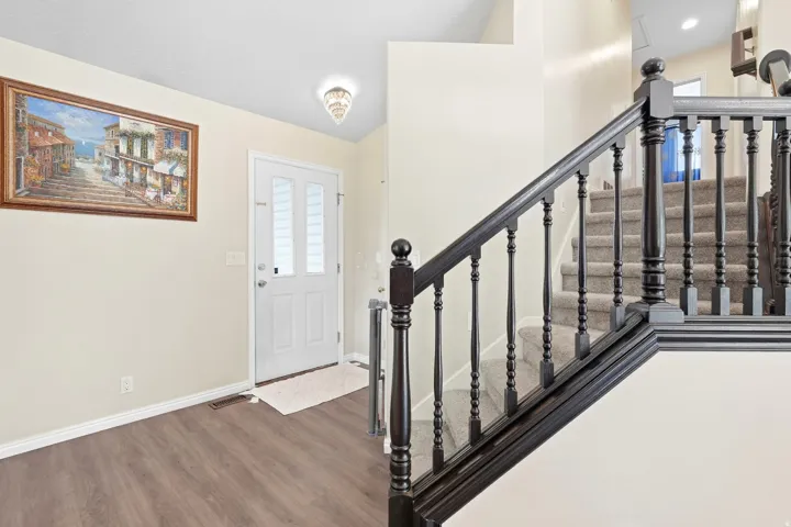 46 N 750 W, Layton, Utah 84041