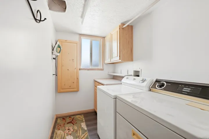 46 N 750 W, Layton, Utah 84041