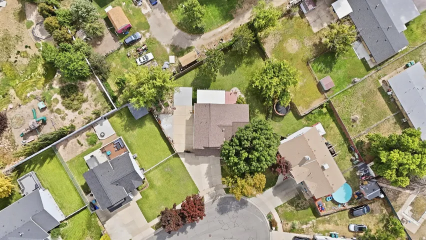 46 N 750 W, Layton, Utah 84041