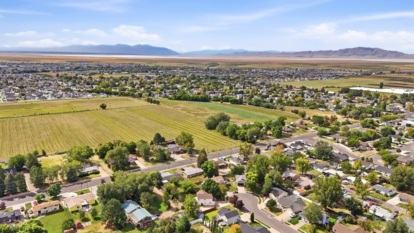46 N 750 W, Layton, Utah 84041