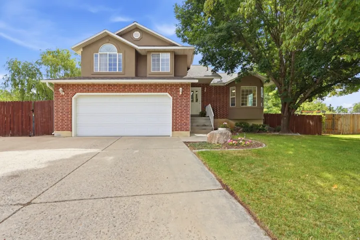 46 N 750 W, Layton, Utah 84041