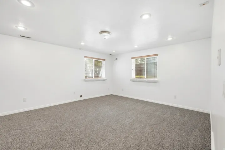46 N 750 W, Layton, Utah 84041