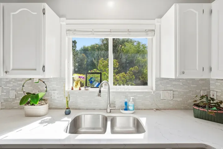 46 N 750 W, Layton, Utah 84041