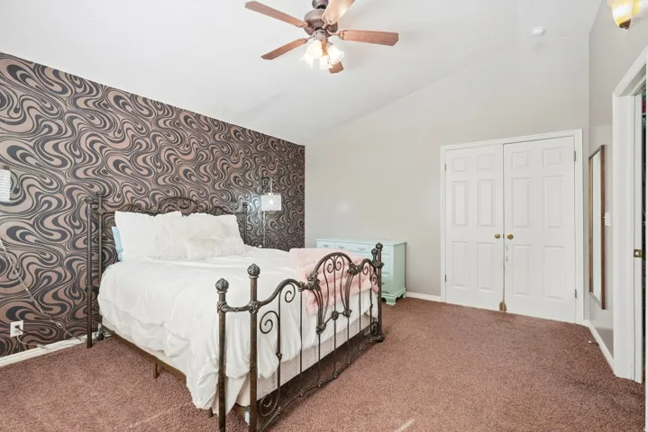 46 N 750 W, Layton, Utah 84041