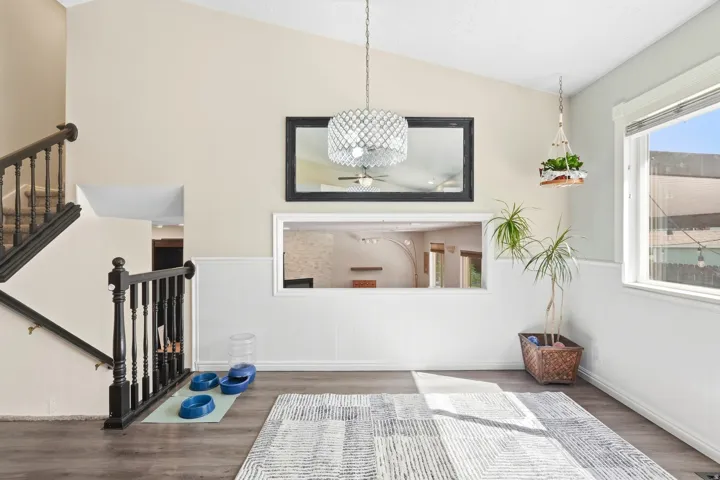 46 N 750 W, Layton, Utah 84041