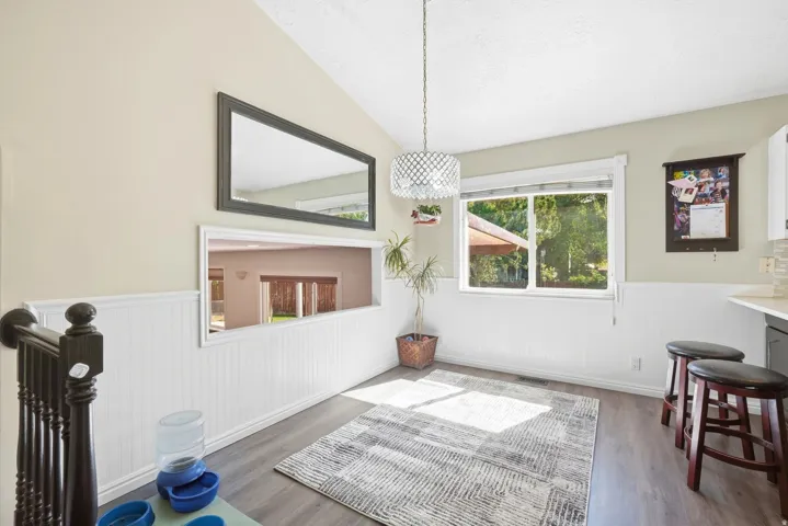 46 N 750 W, Layton, Utah 84041