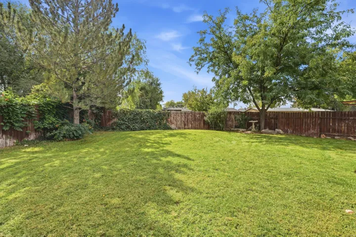 46 N 750 W, Layton, Utah 84041