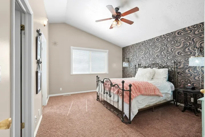 46 N 750 W, Layton, Utah 84041