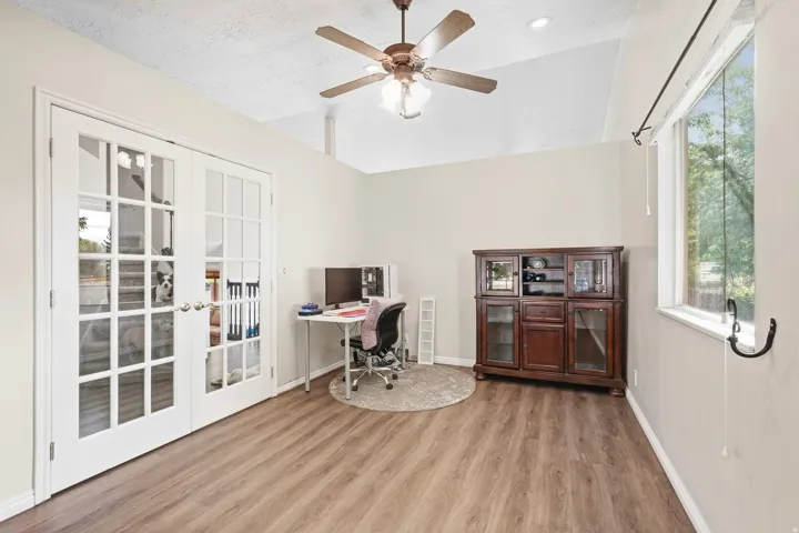 46 N 750 W, Layton, Utah 84041