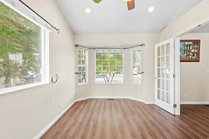 46 N 750 W, Layton, Utah 84041