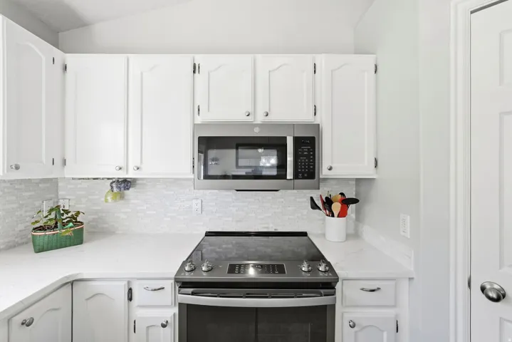 46 N 750 W, Layton, Utah 84041