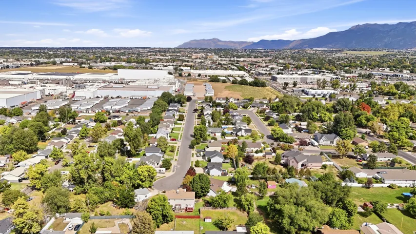 46 N 750 W, Layton, Utah 84041