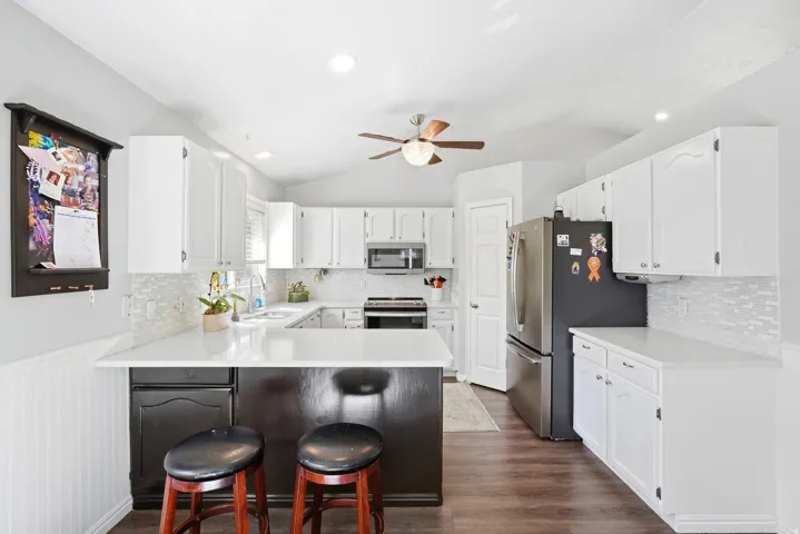 46 N 750 W, Layton, Utah 84041