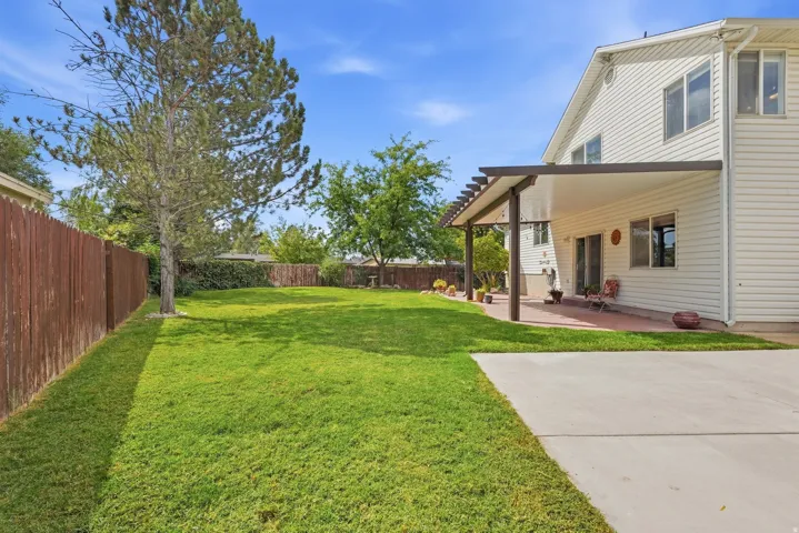 46 N 750 W, Layton, Utah 84041