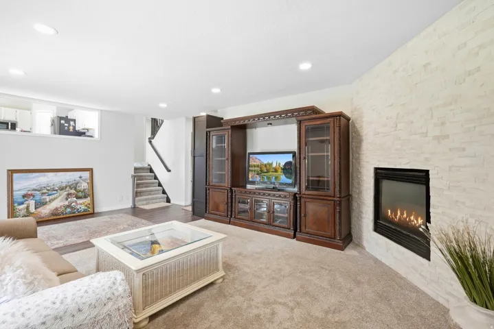 46 N 750 W, Layton, Utah 84041
