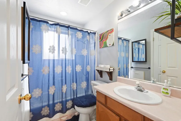 46 N 750 W, Layton, Utah 84041